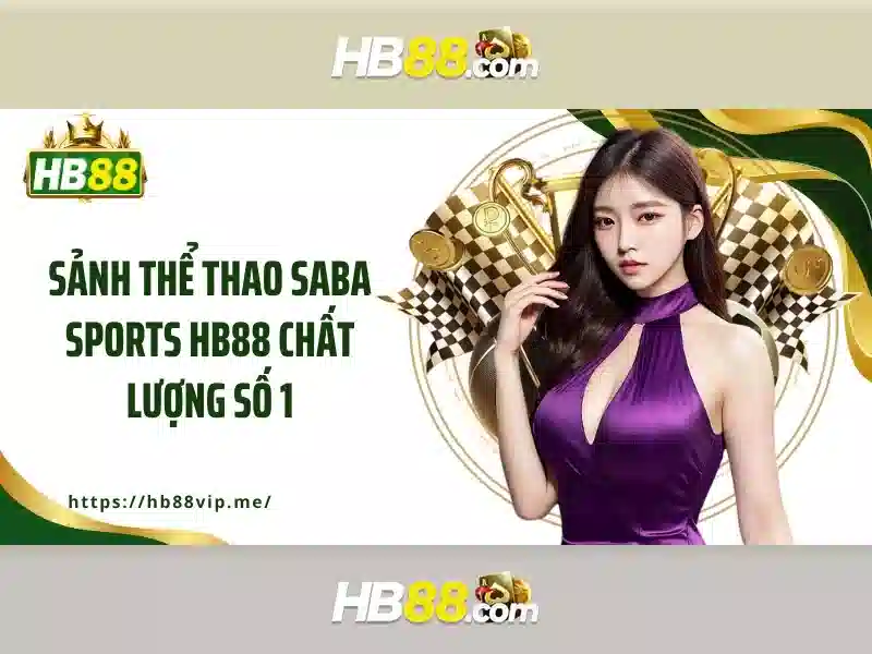Cách Chơi Slot Tại HB88
