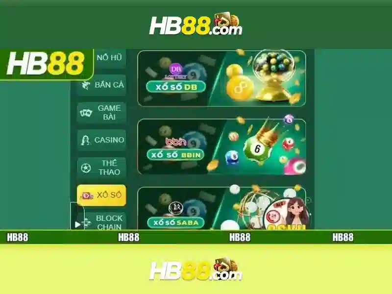 Trải nghiệm chơi game slot 3D