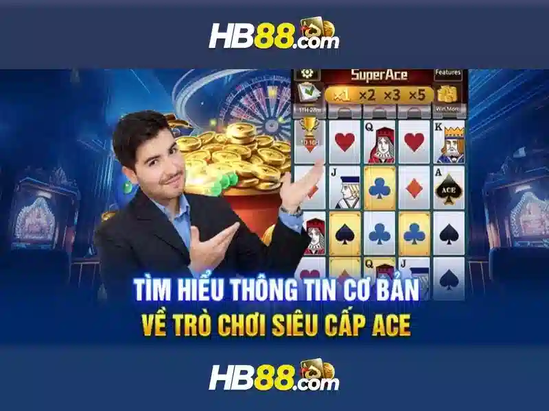 HB88 Slot