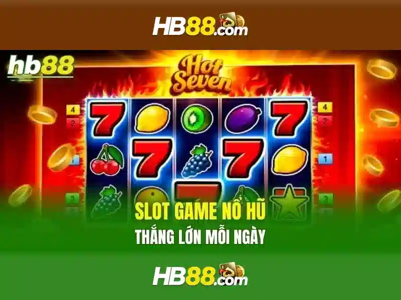 Công nghệ 3D đỉnh cao