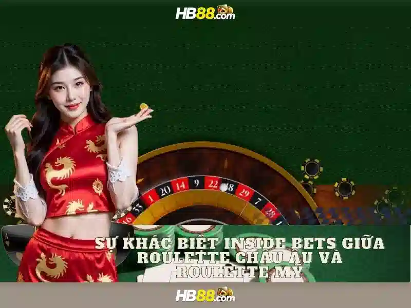 Đặc Điểm Nổi Bật Của Hb88 Club Slot