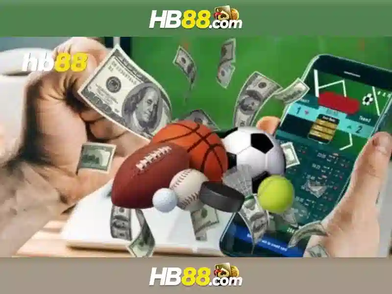 Slot HB88