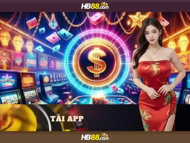 Nạp Tiền Nhanh