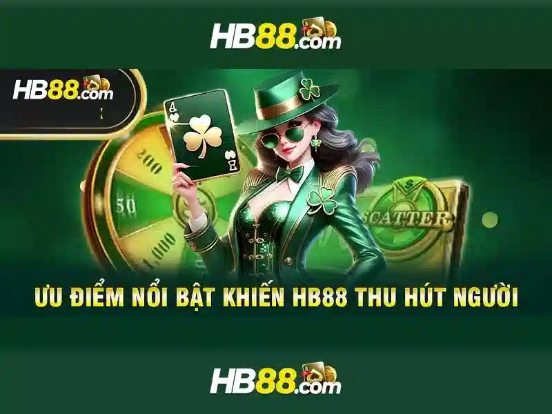 Giao Diện Slot