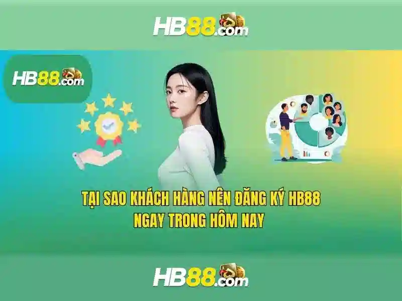 trò chơi slot 2026