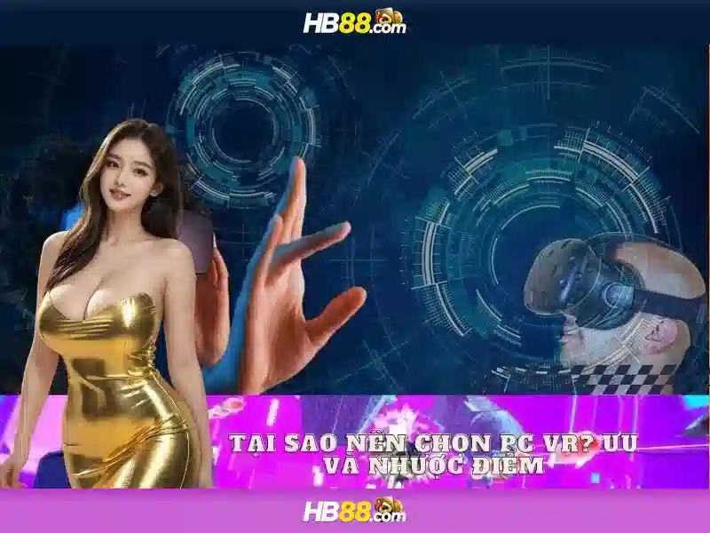Trách Nhiệm Người Chơi