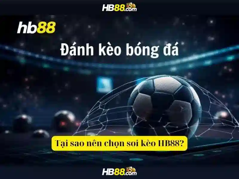Trải nghiệm SLOT