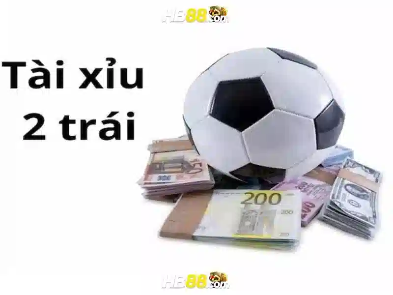 Trải Nghiệm Slot Độc Quyền