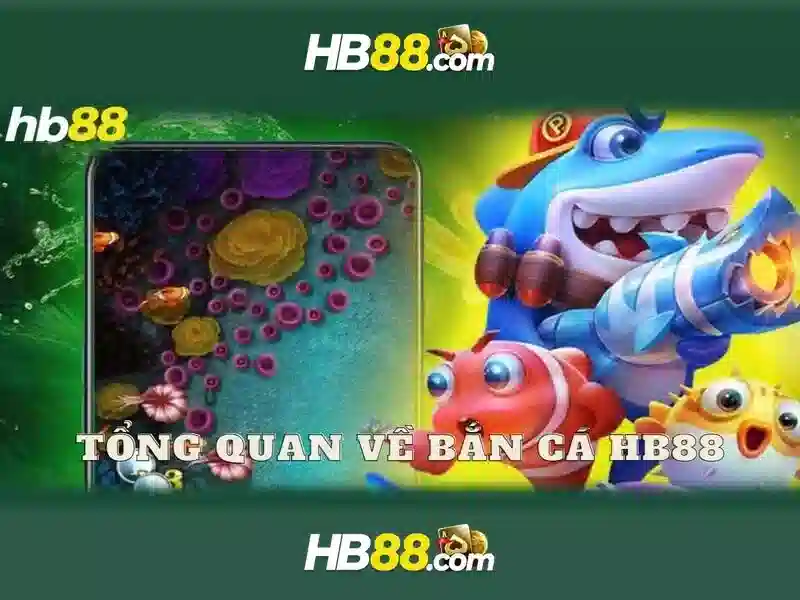 Giới Thiệu Về Bảo Mật HB88