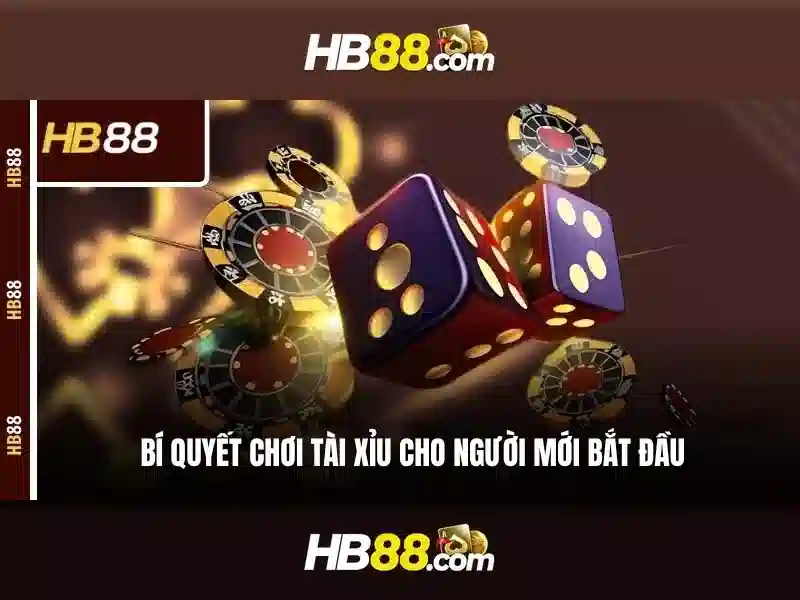 quy định nạp rút