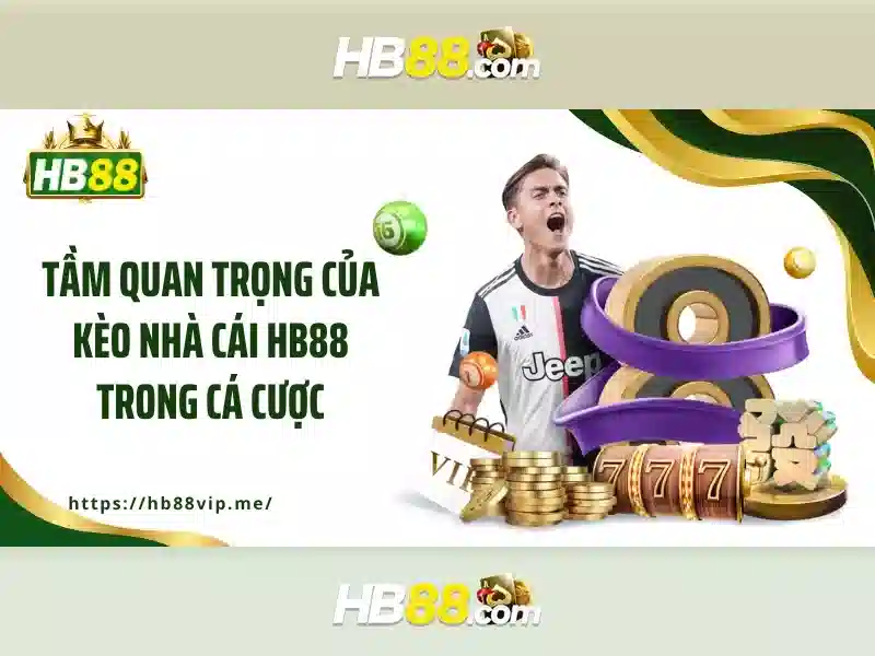 Đá Gà HB88