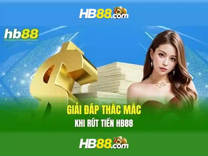 Hướng Dẫn Nạp Tiền