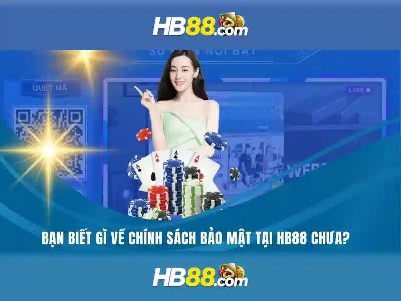 Các Tính Năng Nổi Bật Của hb88 Casino