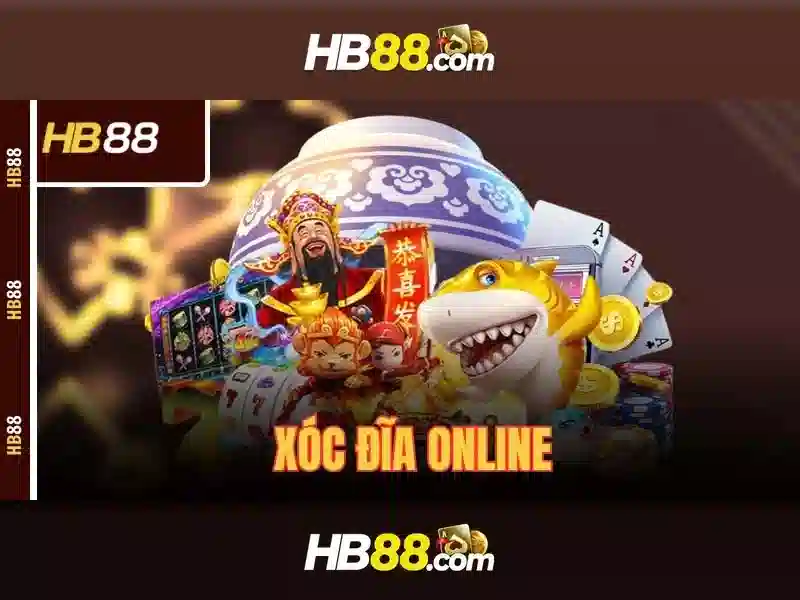 Trải Nghiệm Slot Đa Dạng