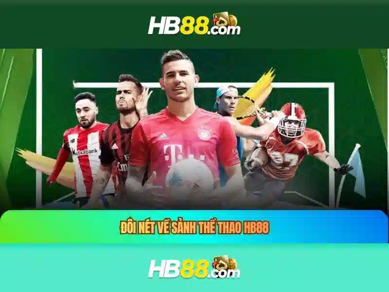 Trải nghiệm cá cược đá gà</p><p>Người chơi nên theo dõi tỷ lệ cược kỹ lưỡng trước khi đặt cược. Ngoài ra, hãy tận dụng các chương trình khuyến mãi đặc biệt từ hb88 đá gà để tăng cơ hội chiến thắng. Luôn giữ tinh thần thoải mái và chơi đúng giới hạn của bản thân.</p><h2> Tại Sao Chọn hb88 Là Nền Tảng Cá Cược Đá Gà Hàng Đầu </h2><p class='body_img'></p><p>hb88 đá gà không chỉ cung cấp dịch vụ cá cược chất lượng mà còn có hệ thống bảo mật hàng đầu. Người chơi sẽ được trải nghiệm sự an toàn tuyệt đối khi giao dịch và tham gia các trận đấu trực tiếp. Đội ngũ chuyên viên hỗ trợ tận tâm sẽ giúp bạn giải đáp mọi thắc mắc nhanh chóng.</p></div><article><h3><a href=