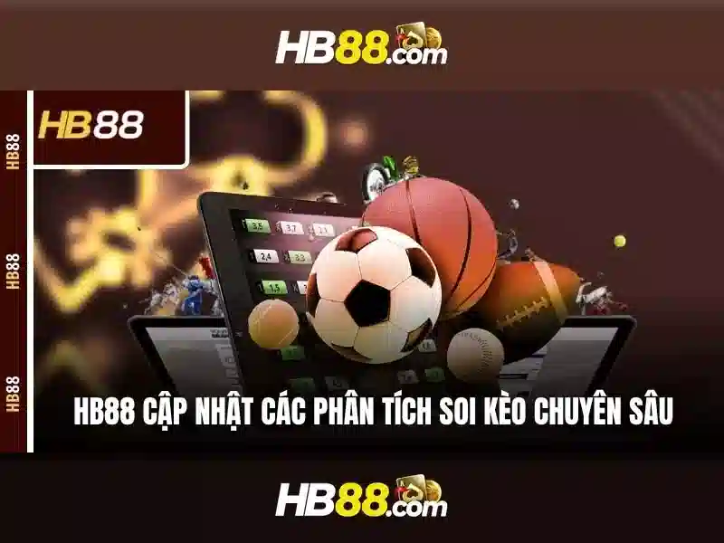 HB88 - Trải Nghiệm Slot Đỉnh Cao Với Ứng Dụng HB88 Android