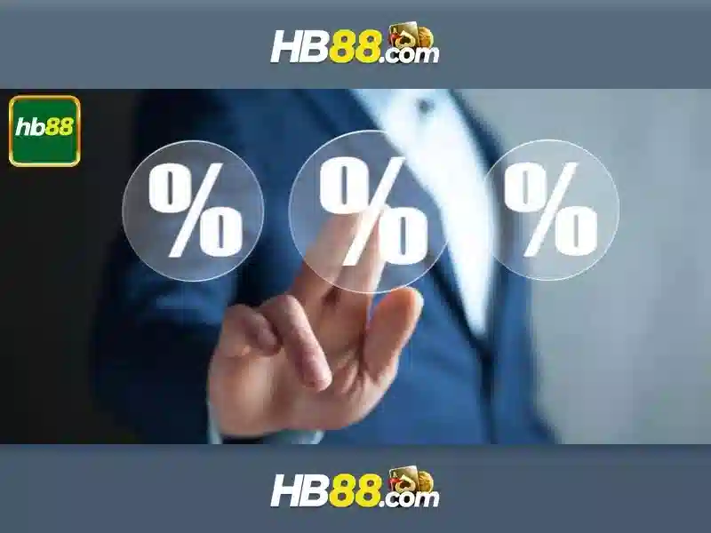 Tải HB88