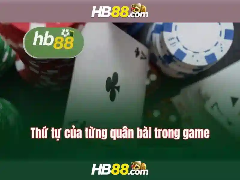 Khuyến Mãi HB88
