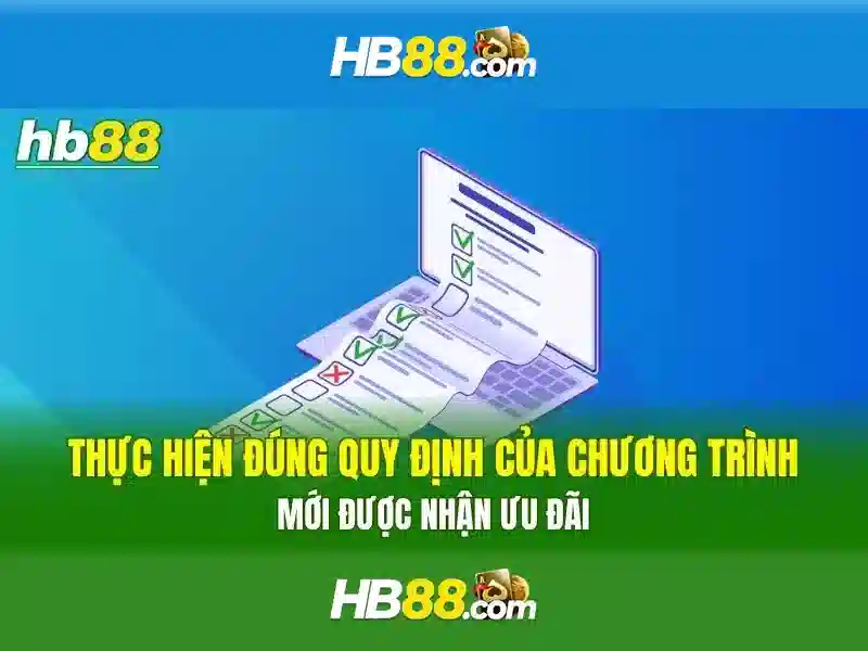 Ưu Điểm Slot
