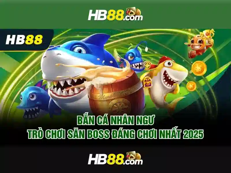 Trải Nghiệm Slot