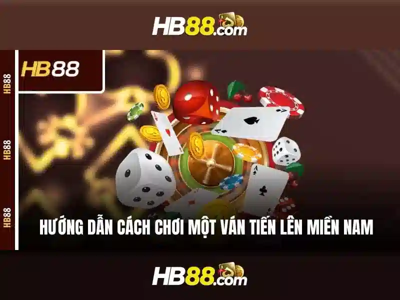 Trải Nghiệm Slot