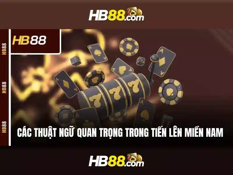 HB88 – Ứng Dụng App HB88 Cho Người Chơi Slot 2026