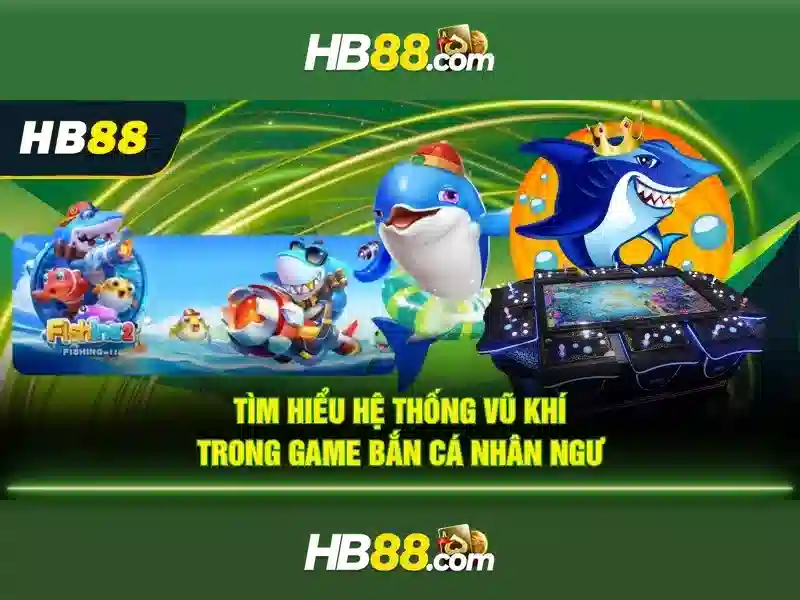 Ưu điểm nổi bật của slot 3D