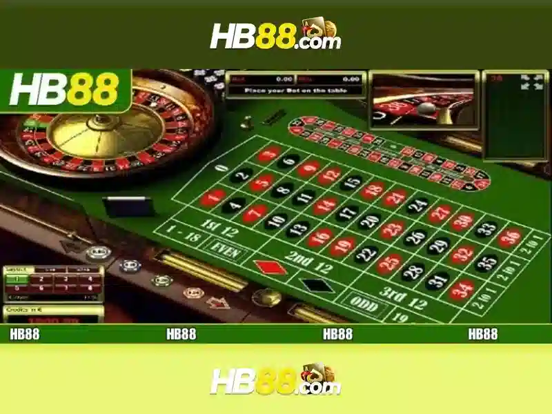 Tải HB88 APK – Ứng Dụng Slot Đỉnh Cao