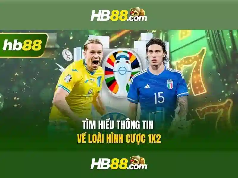 cách chơi slot