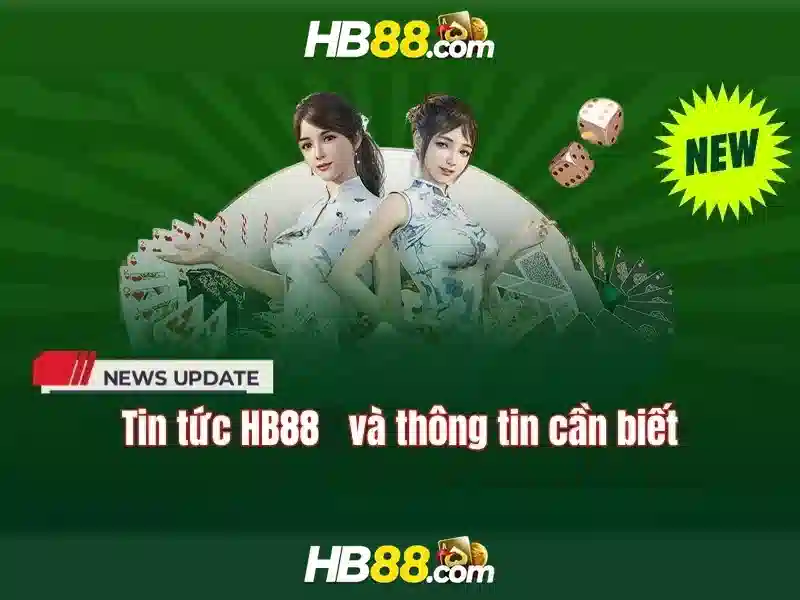 Hướng Dẫn Sử Dụng Link HB88