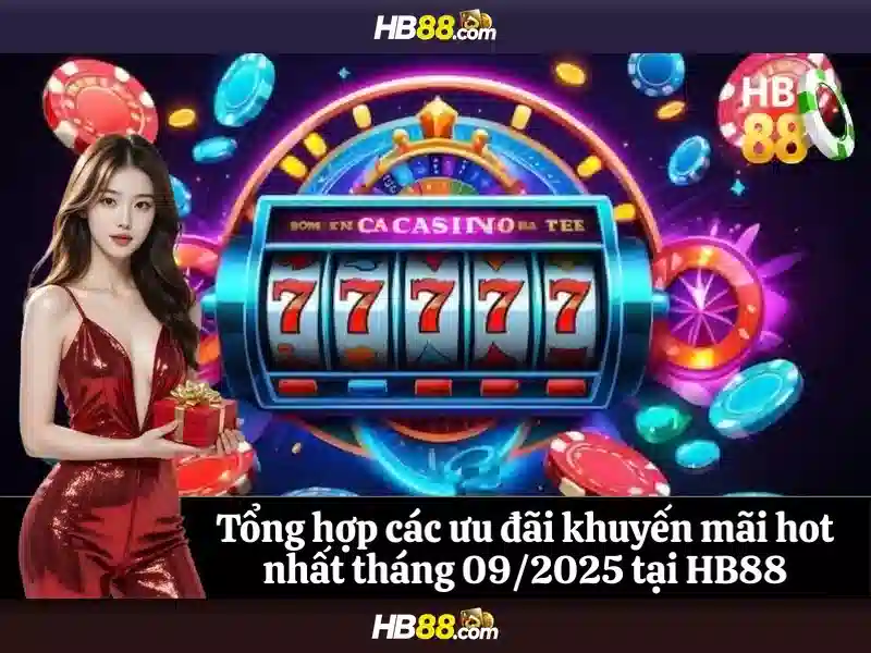 HB88 – Trang Chủ | HB88Casino | SlotgameHB88 | NhacaiHB88 | Đăng Ký HB88