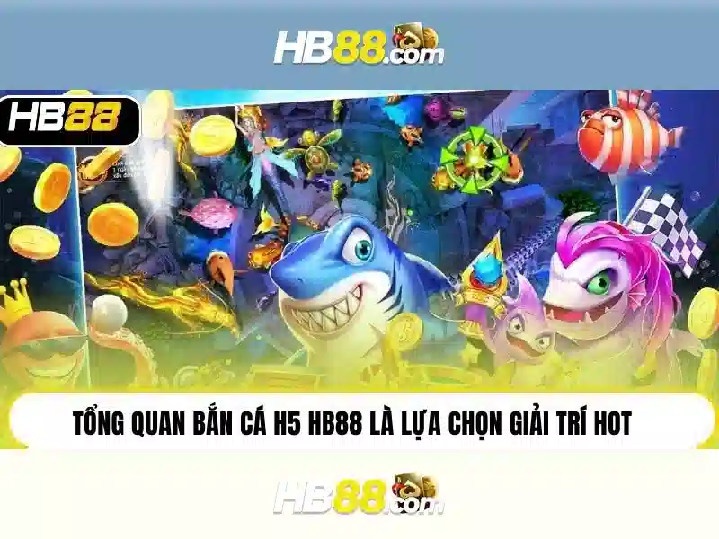 Trò Chơi Slot