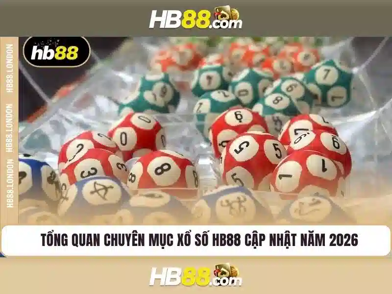 slot trực tuyến