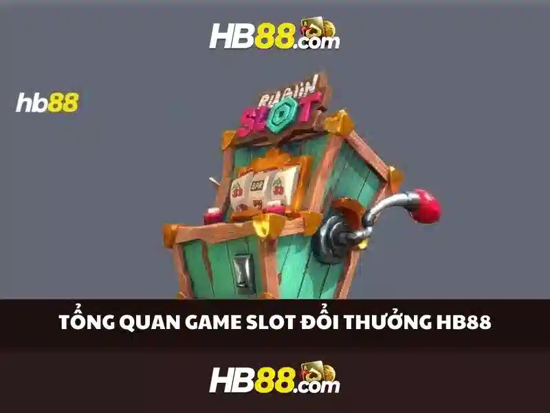 Ưu Đãi Đặc Biệt Cho Thành Viên HB88