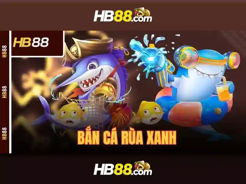 Tỷ Lệ Thưởng Cao