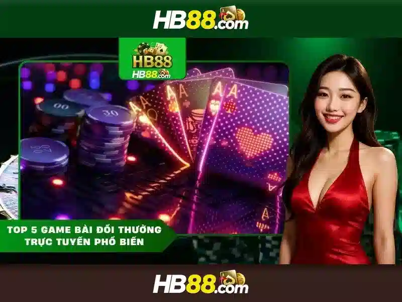 Ưu Đãi Slot HB88