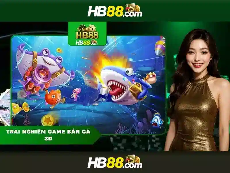 Ưu Điểm Slot