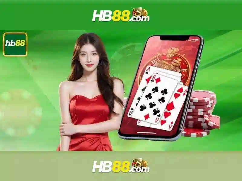 HB88 – Trang Chủ Chính Thức | Tải App HB88 Miễn Phí | Slot 24/7 | Casino & Thể Thao | Trải Nghiệm Đỉnh Cao