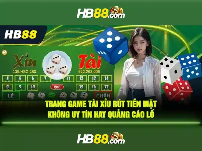 Bảo Mật Slot