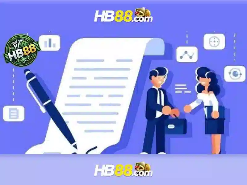 HB88 – Trang Chủ HB88 Club Casino & Slot 2026