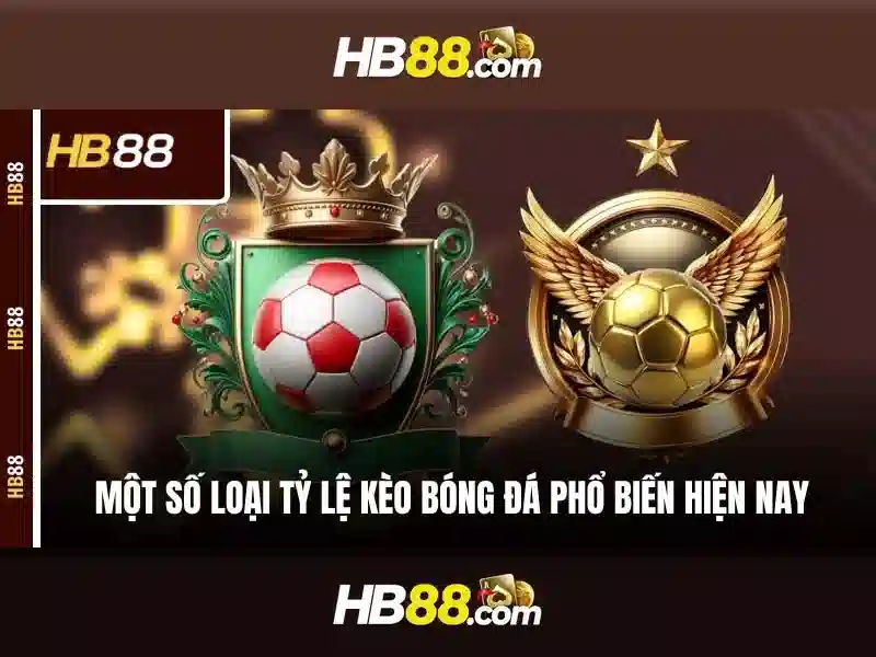 HB88 – Ứng Dụng Di Động hb88 Android Cho Người Chơi Slot