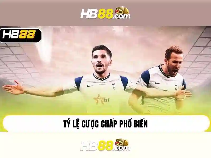 HB88 – Trải Nghiệm Slot Đa Dạng