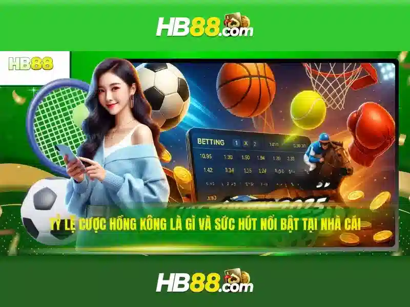 Ưu Điểm Nổi Bật Của HB88