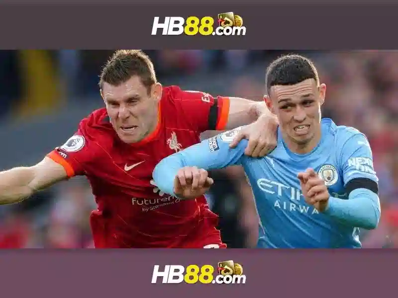 đăng nhập hb88