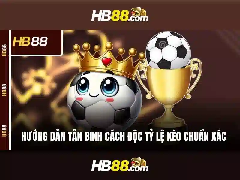 HB88 uy tin so 1 cho Slot