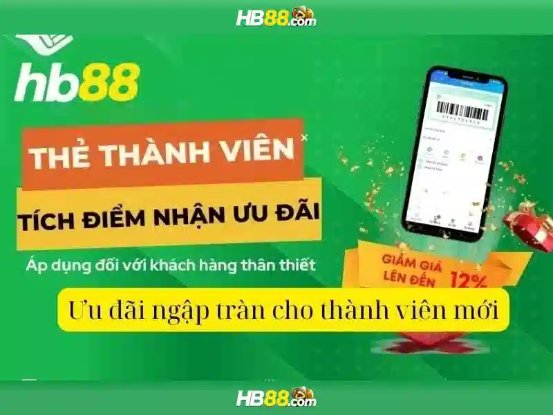 Đặc điểm slot HB88