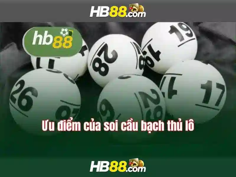 Tải HB88