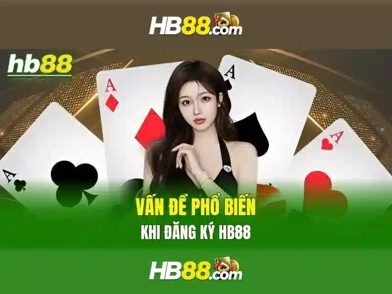 bắn cá trực tuyến