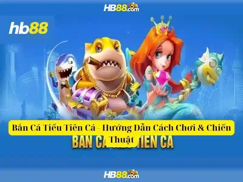 Tải App HB88