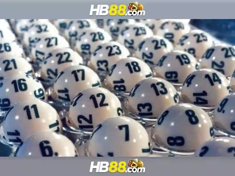 Hướng Dẫn Đăng Nhập HB88